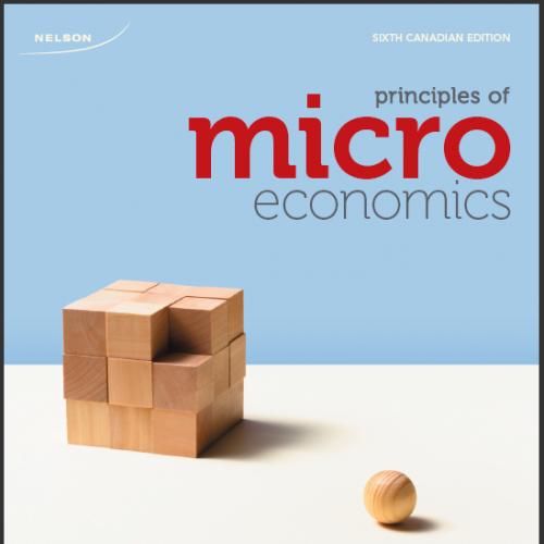 (Test Bank)Principles of Microeconomics 6th Canadian Edition by Mankiw.zip