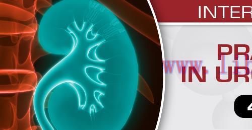 [AME]Practical Issues in Urologic Pathology - 40 New Cases! 2021 (CME VIDEOS)