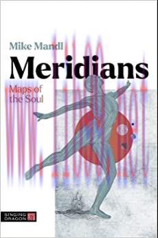 [AME]Meridians (Original PDF)