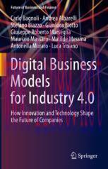[PDF]Digital Business Models for Industry 4.0: How Innovation and Technology Shape the Future o...