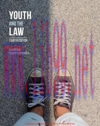 [PDF]Youth and the Law 4th Edition [SUSAN REID]