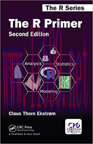 [PDF]The R Primer, Second Edition