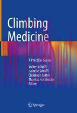 [PDF]Climbing Medicine : A Practical Guide