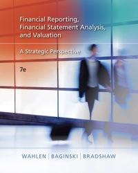 (TB)Financial Reporting Financial Statement Analysis 7th.zip