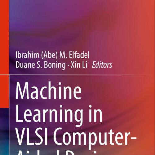 Springer.Machine.Learning.in.VLSI.Computer-Aided.Design.3030046656