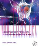 [PDF]Neuroimaging in Parkinson’ s Disease and Related Disorders