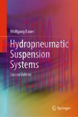 [PDF]Hydropneumatic Suspension Systems