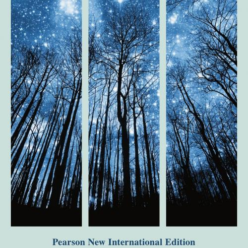 Earth Resources and the Environment 4_E