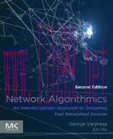 [PDF]Network Algorithmics