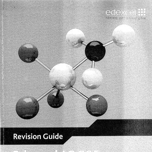 Edexcel-Igcse-Chemistry-Revision-Guide