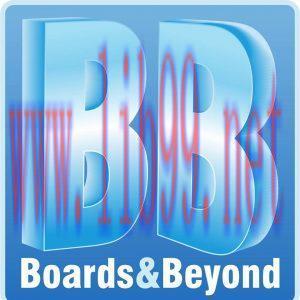 [AME]Boards and Beyond Step 1 2021 (Complete Qbank + Videos + Slide Books + Slides)
