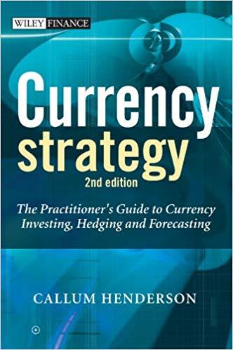 (PDF)Currency Strategy The Practitioner’s Guide to Currency Investing, Hedging and Forecasting ...