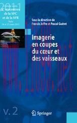 [PDF]Imagerie en coupes du coeur et des vaisseaux: Compte rendu des 4es rencontres de la SFC et...