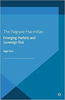 (PDF)Emerging Markets and Sovereign Risk 2015 Edition