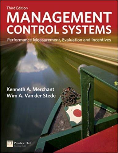 (TB)Performance Management Pearson New International Edition 3rd - Herman Aguinis.zip