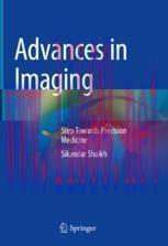 [PDF]Advances in Imaging
