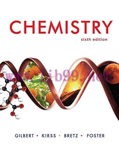 [AME]Chemistry, 6th Edition (EPUB)