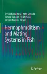 [PDF]Hermaphroditism and Mating Systems in Fish