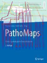 [PDF]PathoMaps: Klinisch-pathologische Übersichtskarten