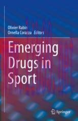 [PDF]Emerging Drugs in Sport