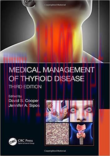 [PDF]Medical Management of Thyroid Disease, Third Edition