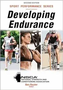 [AME]Functional Strength Training for Physical Education (EPUB)