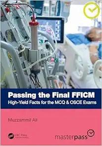 [AME]ChatGPT Simplified: Transforming Healthcare with AI (ePub)