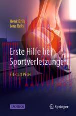 [PDF]Erste Hilfe bei Sportverletzungen: FIT statt PECH