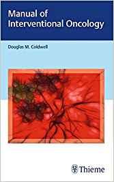Manual of lnterventional Oncology