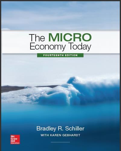 (SM)The Micro Economy Today 14e.zip