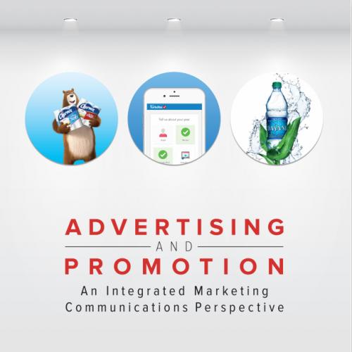 (TB)Advertising and Promotion An Integrated Marketing 11.zip