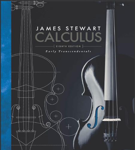 (Solution Manual)Calculus Early Transcendentals 8th Edition by Stewart.zip