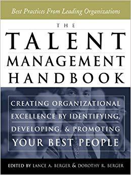 (PDF)The Talent Management Handbook Creating Organizational Excellence by Identifying, Developi...