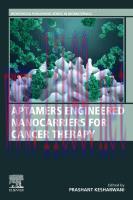 [PDF]Aptamers Engineered Nanocarriers for Cancer Therapy