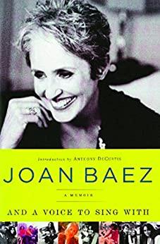 (PDF)And A Voice to Sing With A Memoir