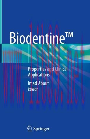 Biodentine™