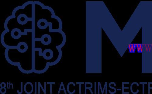 [AME]The 8th Joint ACTRIMS-ECTRIMS Meeting 2020 (Videos)