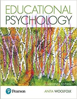 (PDF)Educational Psychology, (2-downloads)