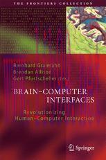 [PDF]Brain-Computer Interfaces: Revolutionizing Human-Computer Interaction