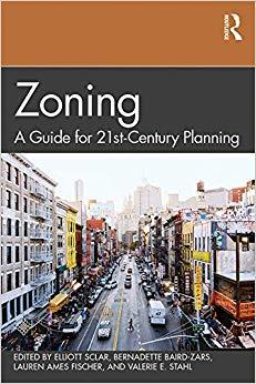 (PDF)Zoning A Guide for 21st-Century Planning 1st Edition
