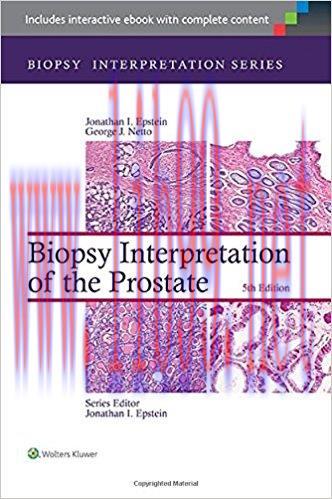 [PDF]Biopsy Interpretation of the Prostate