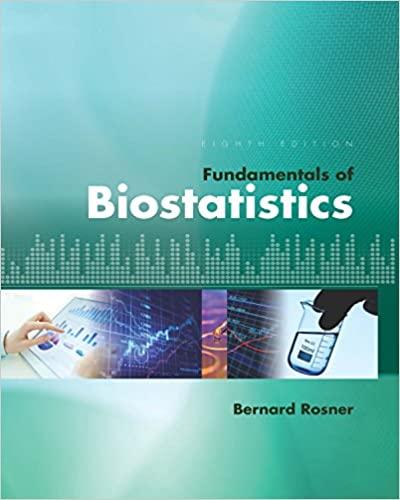 (SM)Mathematics of Finance 8th Edition by Robert Brown.zip