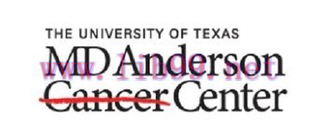 [AME]2023 Hematology and Medical Oncology Board Review - MD Anderson (Videos + PDF)