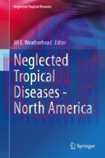 [PDF]Neglected Tropical Diseases - North America