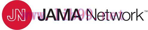 [AME]JAMA Network (1-year Subscription)