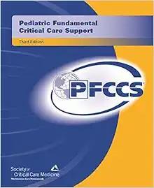 [AME]Practical Approach to Cosmetic and Regenerative Gynecology (EPUB)