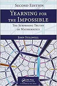 Yearning for the Impossible
