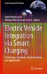 [PDF]Electric Vehicle Integration via Smart Charging: Technology, Standards, Implementation, an...