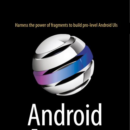 Android Fragments