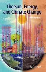 [PDF]The Sun, Energy, and Climate Change